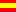 Versi�n espa�ola