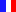 Version fran�aise