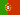 Vers�o portuguesa